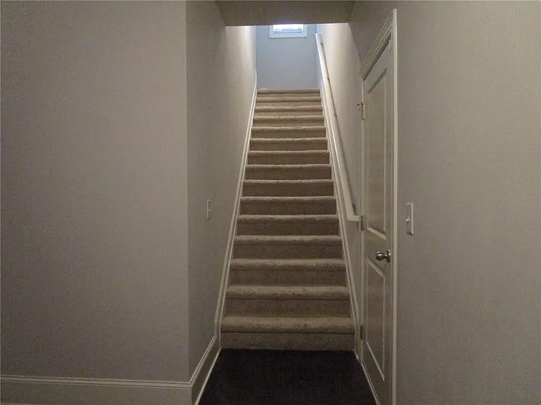 4442 Big Rock Ridge Trl SW — Photo 23
