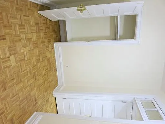 Rented by City & Suburban | media 29