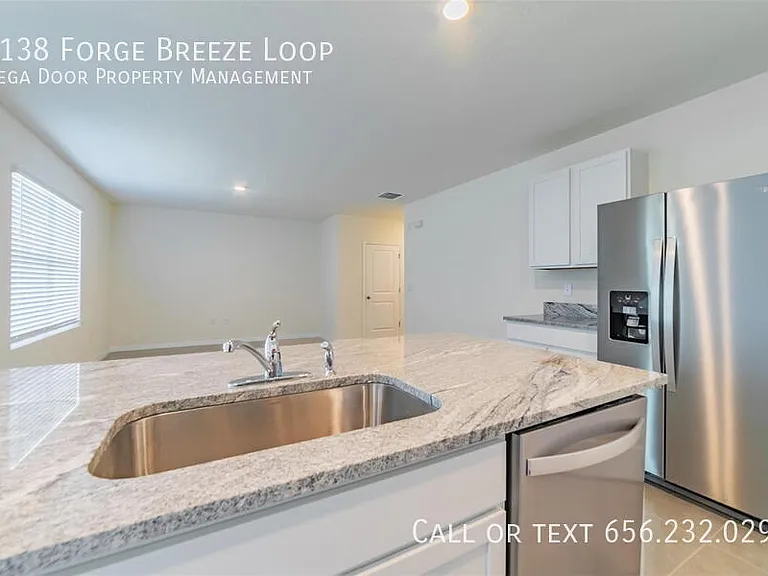 9138 Forge Breeze Loop — Photo 28