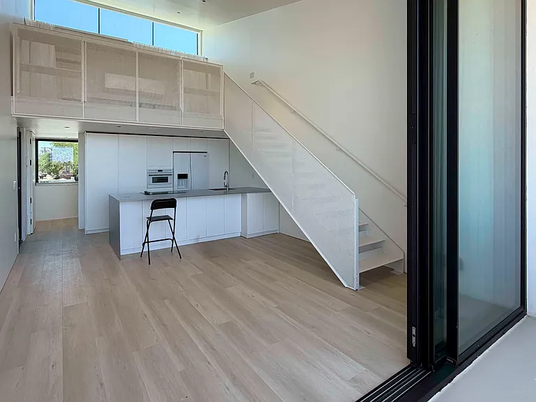1150 E Roosevelt St #6 — Photo 8