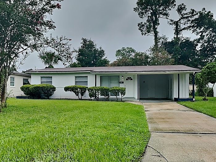 1st image of 2436 Warfield Ave