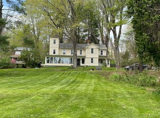 15 S Wig Hill Rd, Chester, CT 06412