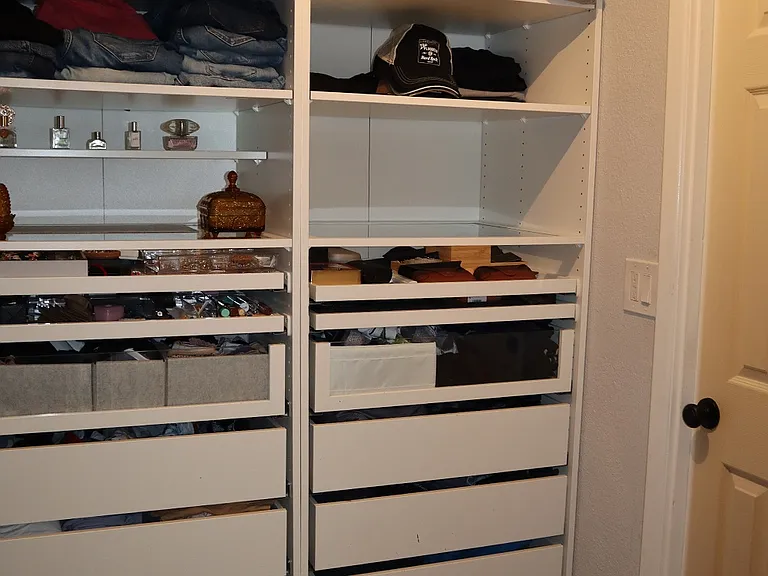 6185 N Granite Reef Rd — Photo 12