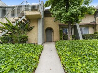 12420 Mount Vernon Ave APT 11C, Grand Terrace, CA 92313
