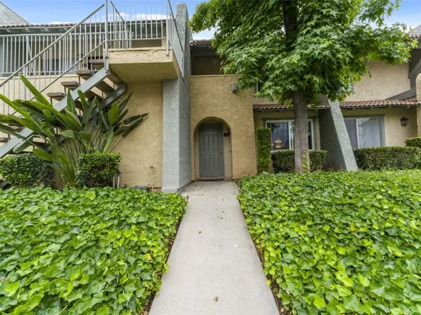 12420 Mount Vernon Ave APT 11C, Grand Terrace, CA 92313