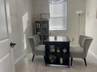 4445 Bluff Oak Loop #1, Kissimmee, FL 34746