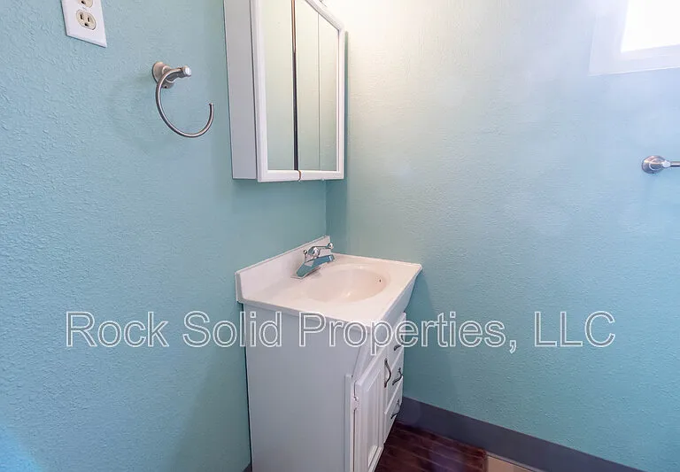 3413 Luckie Rd — Photo 31
