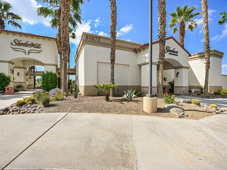 40139 Calle Mandrina — Photo 45