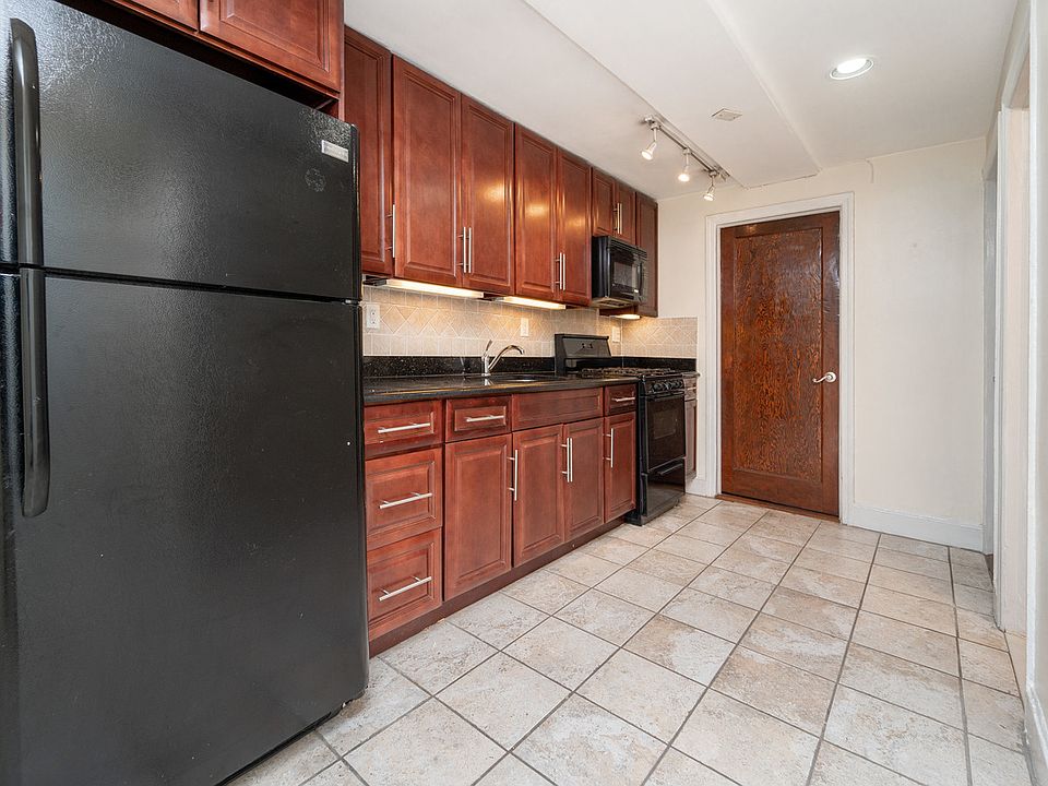 1st image of 32-32 32nd St #1B