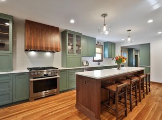 475 Garden Rd, Columbus, OH 43214