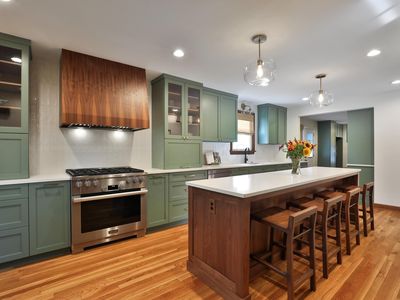 475 Garden Rd, Columbus, OH, 43214