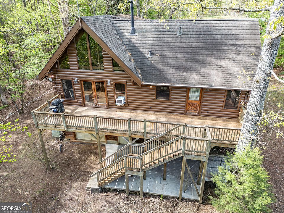 1st image of 951 Tucker Rd