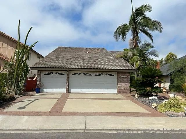 1st image of 10606 Viacha Dr