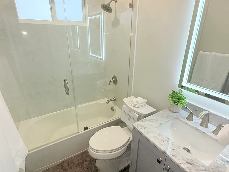 201 Flagler Dr — Photo 9