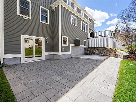 4th image of 0 Cider Mill Ln