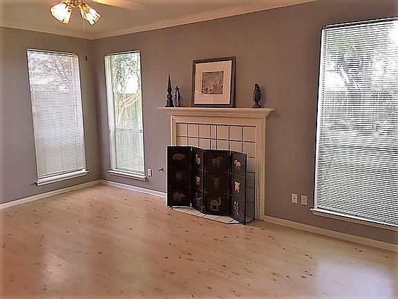 2nd image of 10450 N Pagewick Dr
