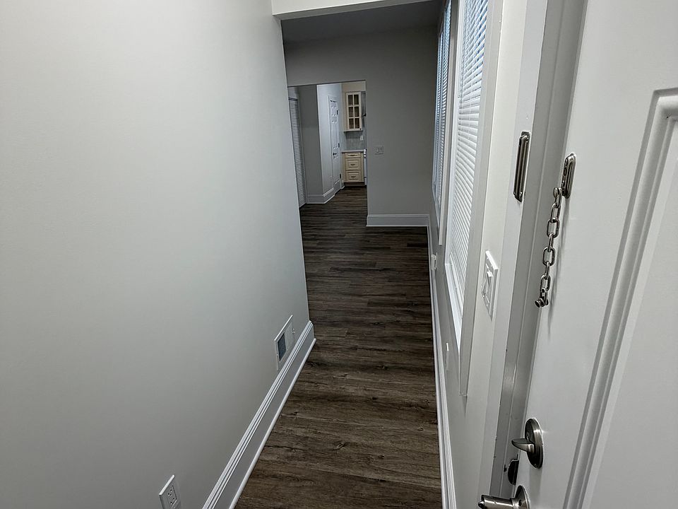 1st image of 401 Beechwood Ave