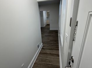 401 Beechwood Ave, Ewing, NJ 08618