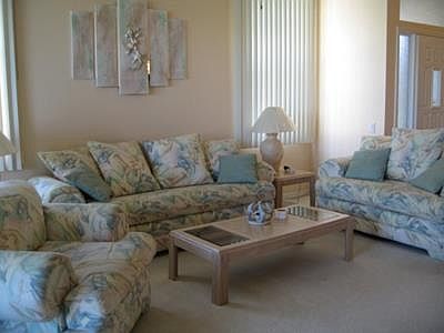 2nd image of 463 Bermuda Isles Cir