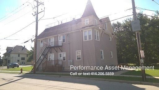 1st image of W164N9110 Water St #3