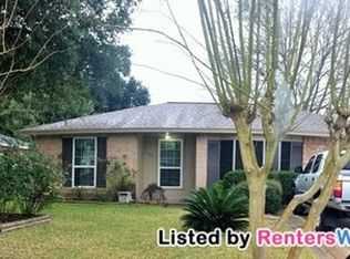 290 Dyna Dr, Houston, TX 77060