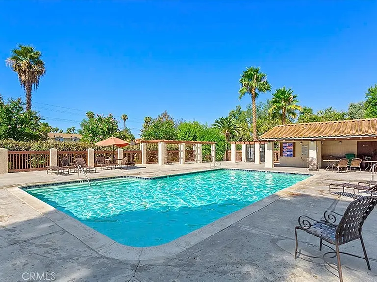 29324 Calle Gaviota — Photo 49