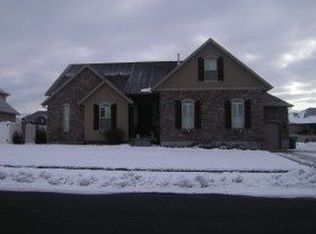 230 N 2975 W, Layton, UT 84041