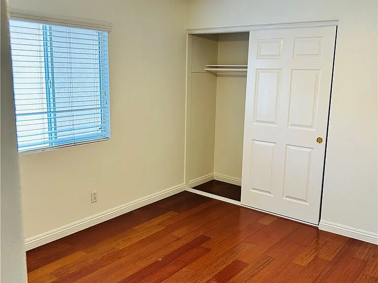 32561 Del Zura — Photo 25