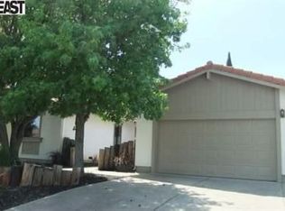 1804 Candice Ct, Antioch, CA 94509