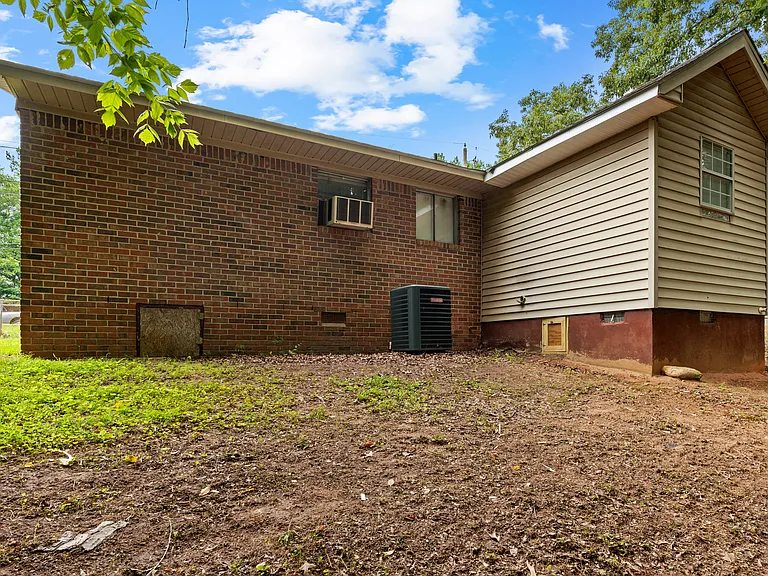 116 Belk Rd — Photo 26