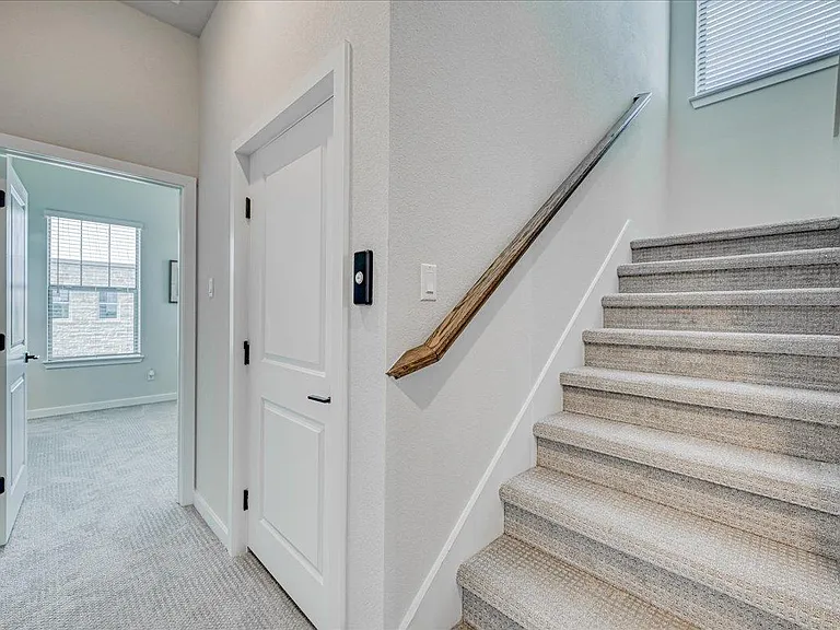 228 John Webster St — Photo 19