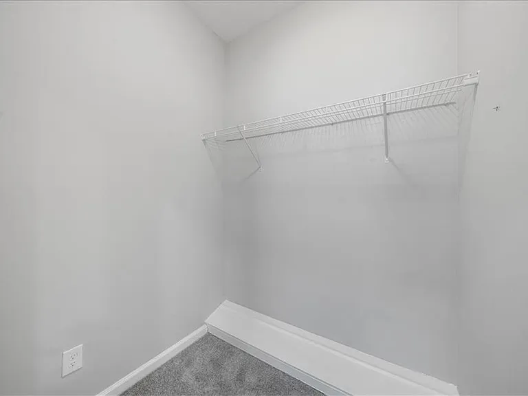 5399 Northland Dr NE #303 — Photo 17