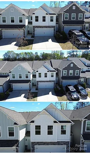 1140 Streamside Ln Photo 1