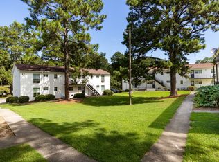 3373 Aztec Rd APT 21, Atlanta, GA 30340