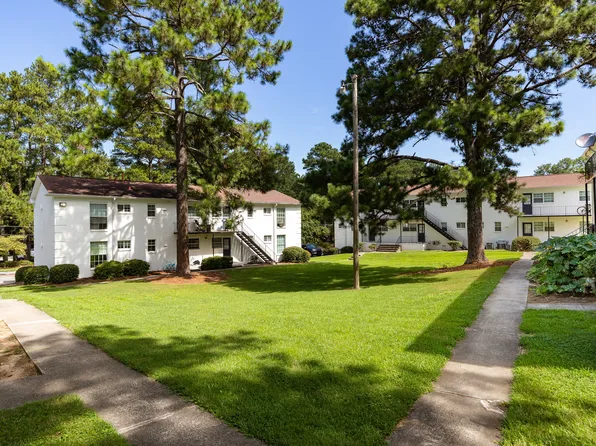 Hidden Colony, 3373 Aztec Rd APT 11G, Atlanta, GA 30340