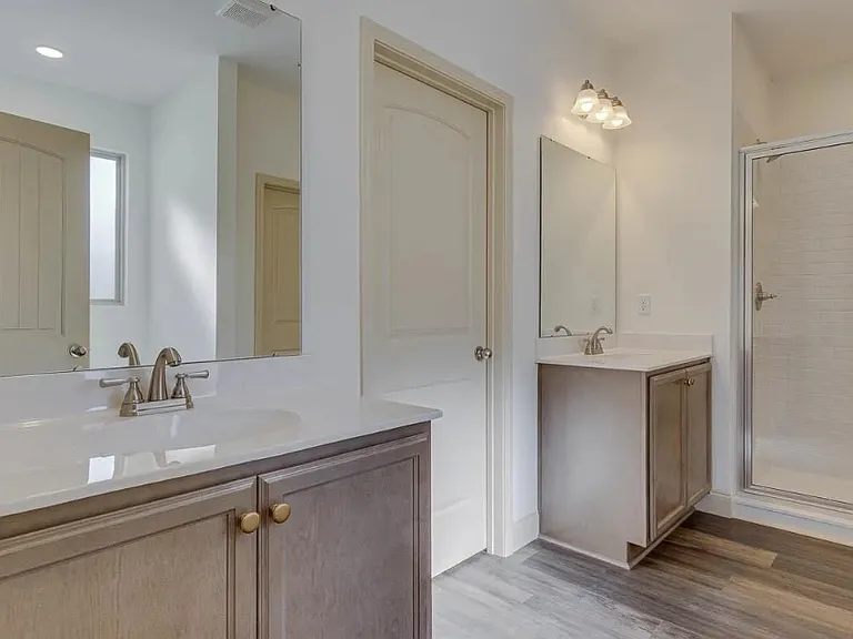 106 Glory Rd — Photo 19