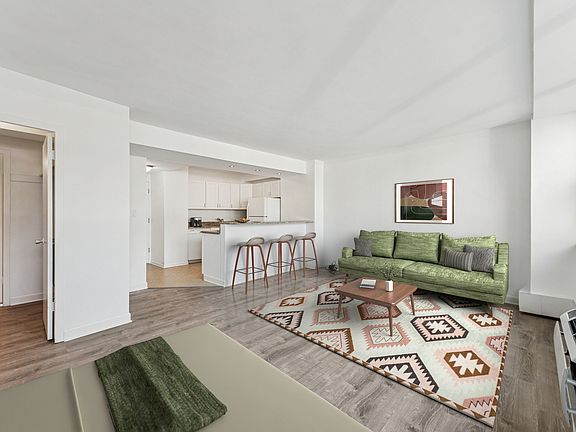 4th image of 1150 N Lake Shore Dr APT 7L