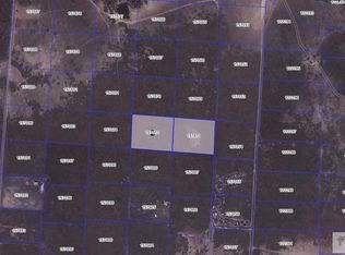 97 & 98 Acuna St, Brownsville, TX 78521