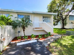 22109 SW 103rd Ave, Miami, FL 33190