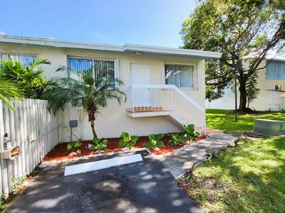 22109 SW 103rd Ave, Miami, FL, 33190