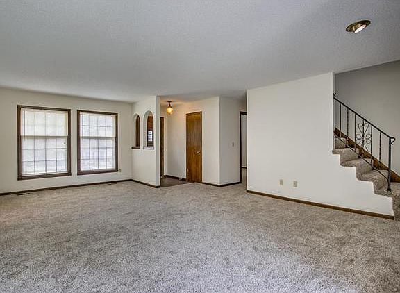 4th image of 2105 NE 78th St