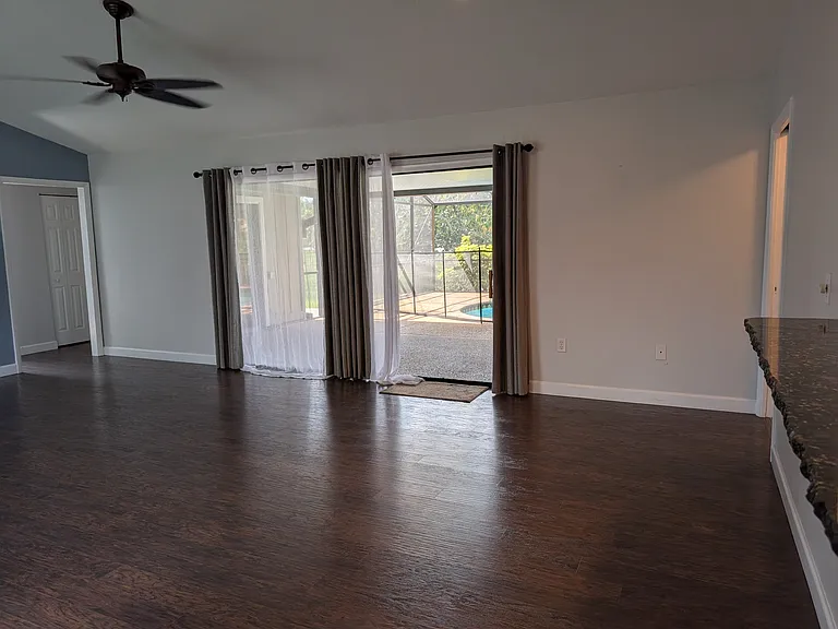 5230 Cedar Hammock Pl — Photo 5