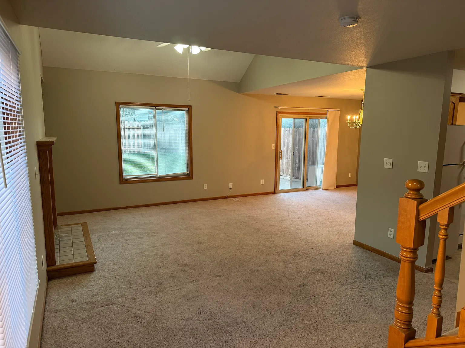 3 bed, 1645 sqft, $1,795 — Photo 3