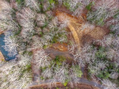 320 Orenda Dr, Franklin, NC, 28734