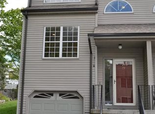 34 Taft Point APT 73, Waterbury, CT 06708