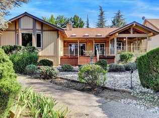 18114 Lake Forest Dr, Penn Valley, CA