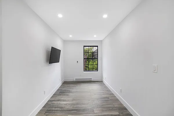 Rented by ERN Flats | media 20