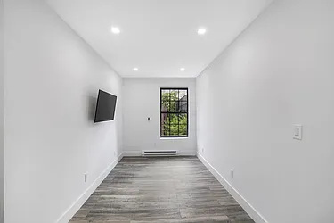 Rented by ERN Flats