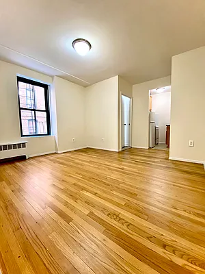 Rented by City & Suburban | media 11