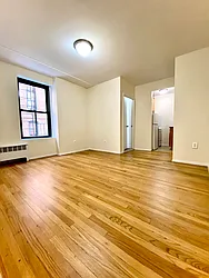 Rented by City & Suburban